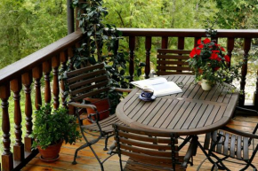  Apartamentos San Francisco Rural  Каньо